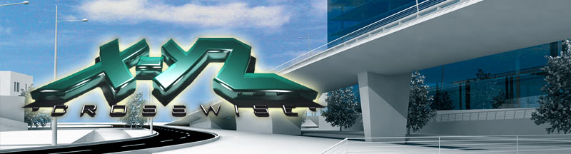 TÉLÉCHARGER VECTORWORKS ETUDIANT
